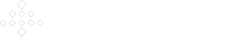 GiveTree